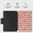Ciao - Samsung Galaxy Tab S9 Ultra Case 2