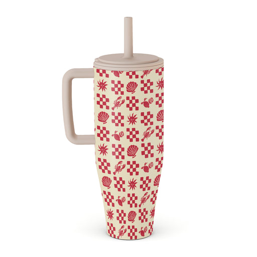 CM_03TM40_TUMBLER-40-ST-MR