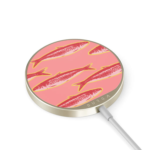 CM_04MC_MAGNETIC_WRLS_CHRG-GOLD