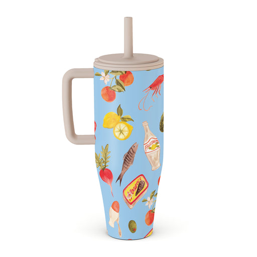 CM_06TM40_TUMBLER-40-ST-MR