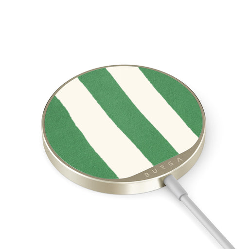 CM_07MC_MAGNETIC_WRLS_CHRG-GOLD