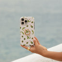 Aperitivo - Huawei P30 Pro Case 7