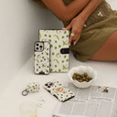 Aperitivo - Huawei P30 Pro Case 8