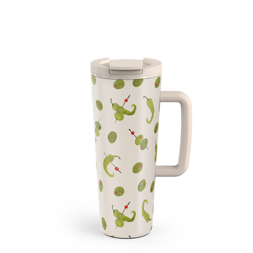 CM_08M7_EASYGRIP-CUP-700-FL-MR