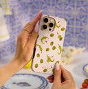 Aperitivo - Huawei P30 Pro Case 5