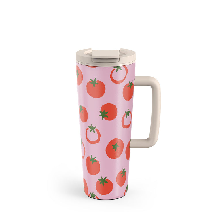 CM_09M7_EASYGRIP-CUP-700-FL-MR