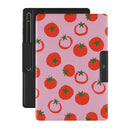 Salsa - Samsung Galaxy Tab S8 Ultra Case 1