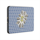 Today's Special - Funda para Laptop 1