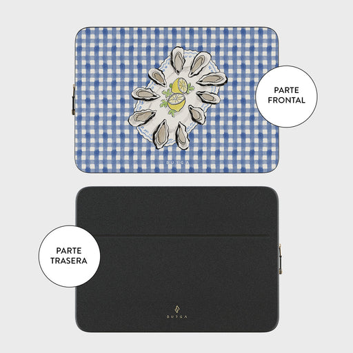 Today's Special - Funda para Laptop 5