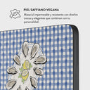 Today's Special - Funda para Laptop 6