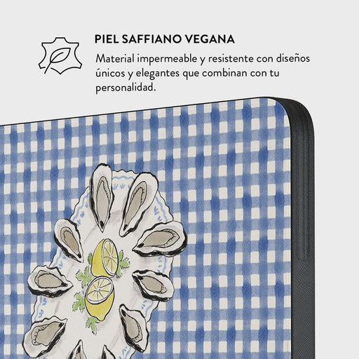Today's Special - Funda para Laptop 6