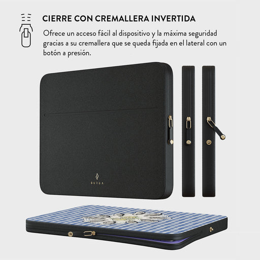 Today's Special - Funda para Laptop 9