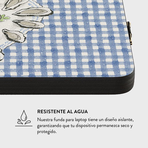 Today's Special - Funda para Laptop 10