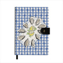 Today's Special - Cuaderno