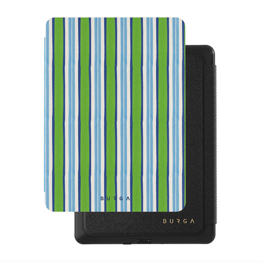 CM_12IP_Kindle_PW6_7