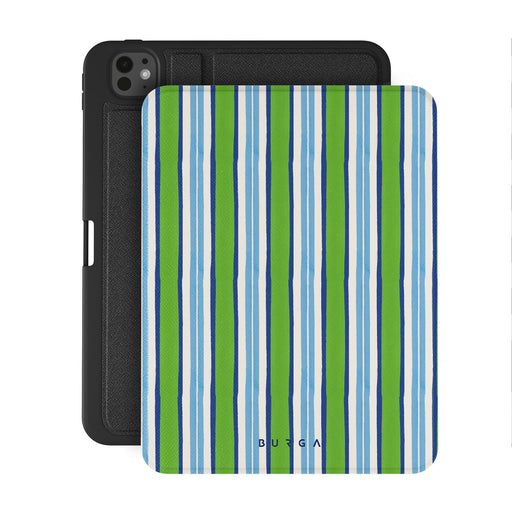 CM_12IP_iPAD_PRO_11_2024