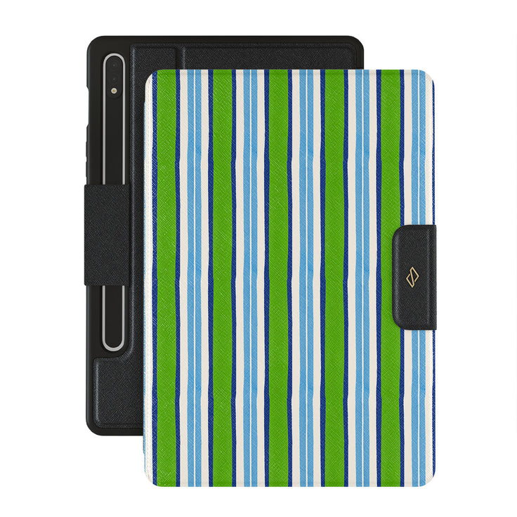 CM_12NT_GALAXY_TAB_S9PL-FE