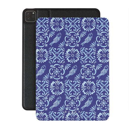 CM_13IP_iPAD_PRO_12.9