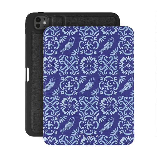 CM_13IP_iPAD_PRO_11_2024