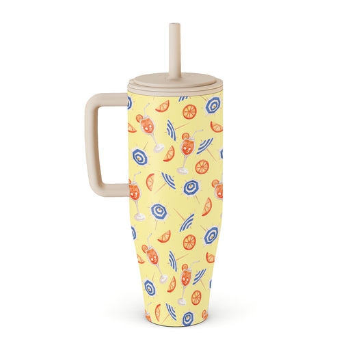 CM_14TM40_TUMBLER-40-ST-CR