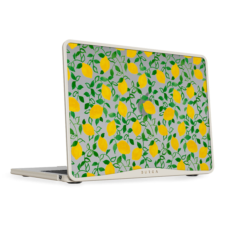 CM_15CPM-BG_PROMBA13_A2681