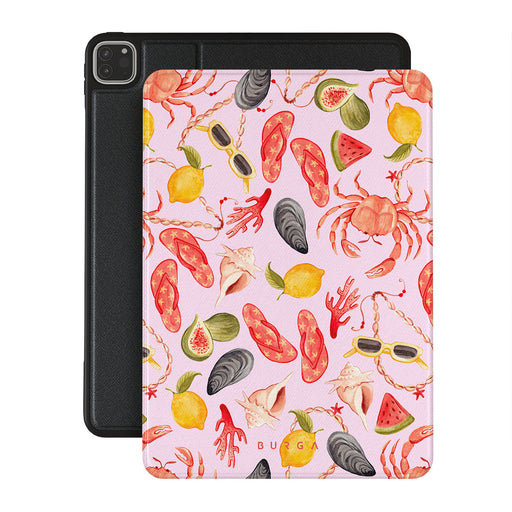 CM_16IP_iPAD_PRO_11_2022