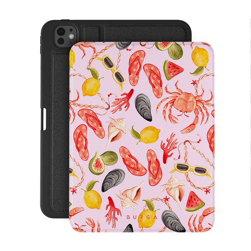 CM_16IP_iPAD_PRO_11_2024