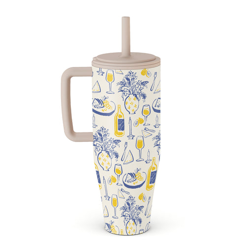 CM_19TM40_TUMBLER-40-ST-MR