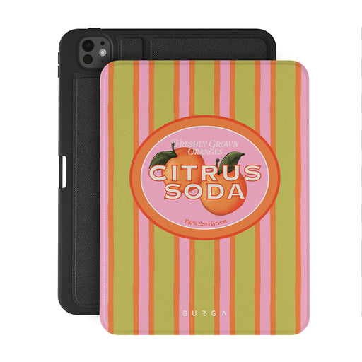 CM_20IP_iPAD_PRO_11_2024