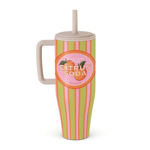 CM_20TM40_TUMBLER-40-ST-MR