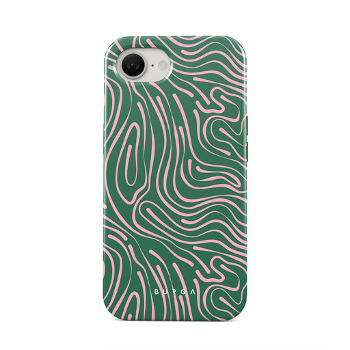 CO_01_IP16e_TH-magsafe