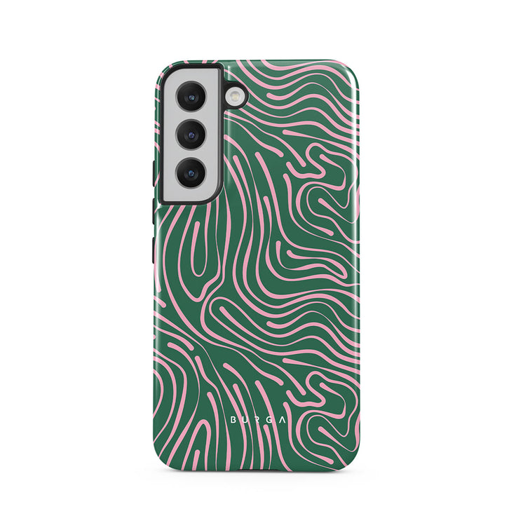 CO_01_S22_TH-magnetic