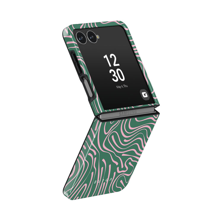 CO_01_Flip7_TH
