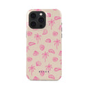 Beach Please - iPhone 15 Pro Max Case
