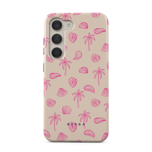 CO_02_S23PL_TH-magnetic