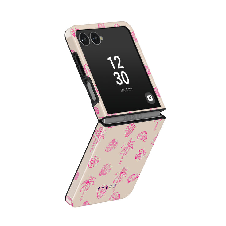 CO_02_Flip7_TH