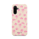 Beach Please - Samsung Galaxy A26 5G Case 1