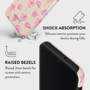 Beach Please - Samsung Galaxy A26 5G Case 4