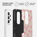 Beach Please - Samsung Galaxy A23 4G / 5G Case 2