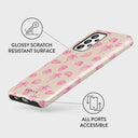 Beach Please - Samsung Galaxy A23 4G / 5G Case 3