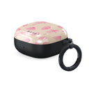 Beach Please -  Samsung Galaxy Buds Live Funda
