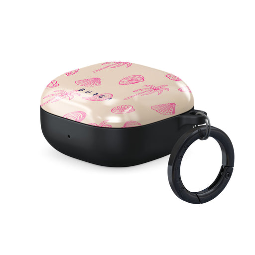 Beach Please -  Samsung Galaxy Buds Pro Funda 1