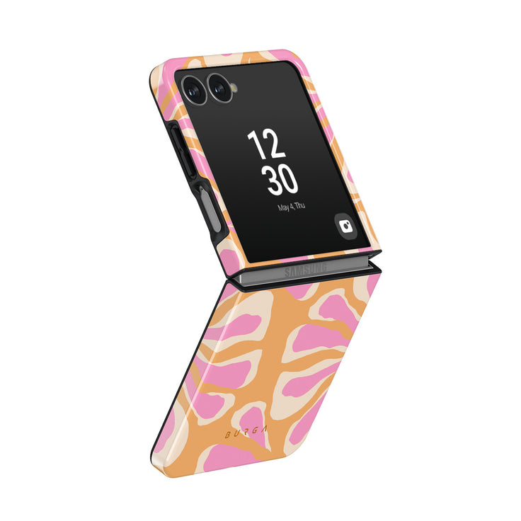 CO_04_Flip7_TH