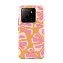 Aloha - Xiaomi 14 Case 1