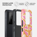 Aloha - Xiaomi 14 Case 2