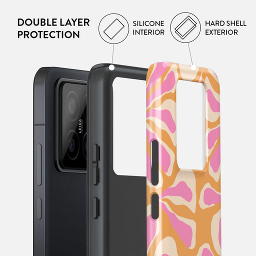 Aloha - Xiaomi 14 Case 2