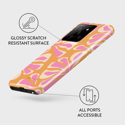Aloha - Xiaomi 14 Case 3