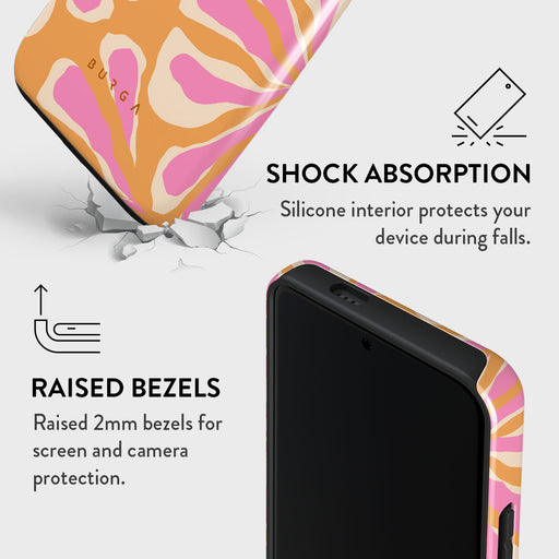 Aloha - Xiaomi 14 Case 4