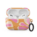 Aloha - AirPods Pro Funda