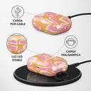 Aloha - AirPods Pro Funda 3